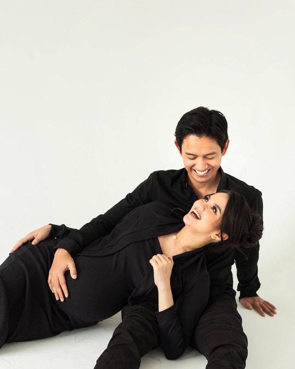 Instagram.com/sabrinaanggraini